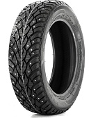 Каталог Автошина Royal Black Royal Stud 185/55/15 86T шип. от магазина Шинторг